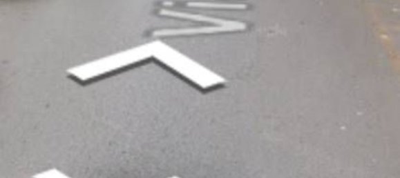 Imóvel comercial em Palermo, Italy 33 m² N.º 316424 2