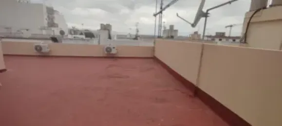 3 Schlafzimmer Wohnung in Palma de Majorca, Spain, Nr. 172138 13