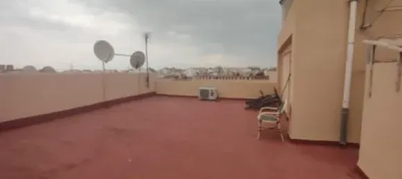 3 Schlafzimmer Wohnung in Palma de Majorca, Spain, Nr. 172138 15