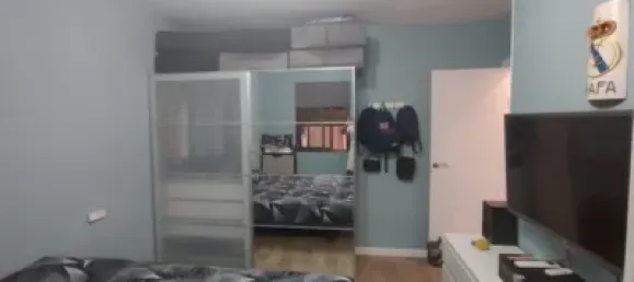 3 Schlafzimmer Wohnung in Palma de Majorca, Spain, Nr. 172138 10