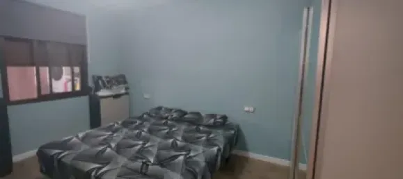 3 Schlafzimmer Wohnung in Palma de Majorca, Spain, Nr. 172138 12