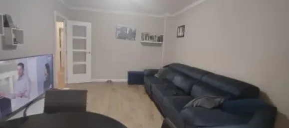 3 Schlafzimmer Wohnung in Palma de Majorca, Spain, Nr. 172138 17