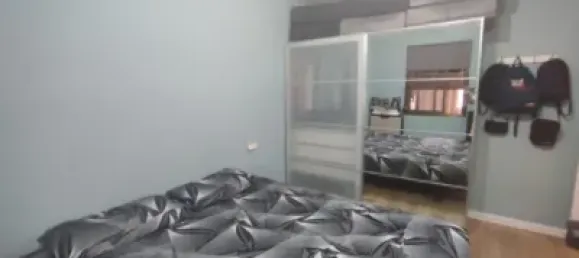 3 Schlafzimmer Wohnung in Palma de Majorca, Spain, Nr. 172138 11