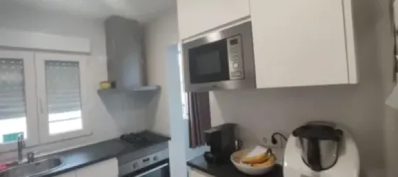 3 Schlafzimmer Wohnung in Palma de Majorca, Spain, Nr. 172138 2