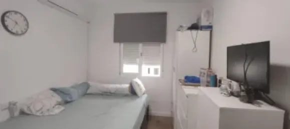 3 Schlafzimmer Wohnung in Palma de Majorca, Spain, Nr. 172138 6