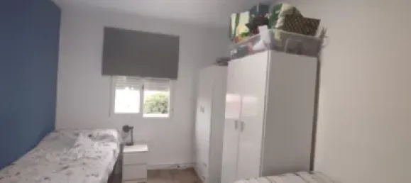 3 Schlafzimmer Wohnung in Palma de Majorca, Spain, Nr. 172138 5