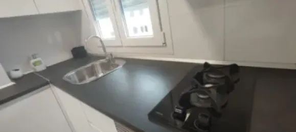 3 Schlafzimmer Wohnung in Palma de Majorca, Spain, Nr. 172138 7