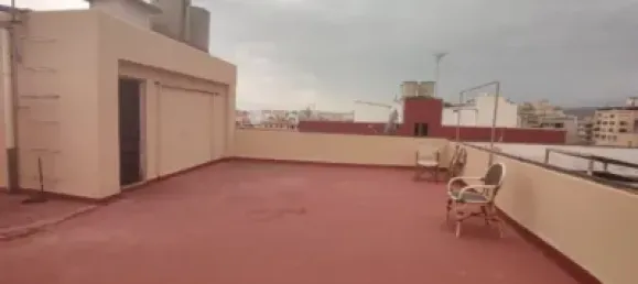 3 Schlafzimmer Wohnung in Palma de Majorca, Spain, Nr. 172138 14