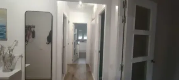 3 Schlafzimmer Wohnung in Palma de Majorca, Spain, Nr. 172138 4