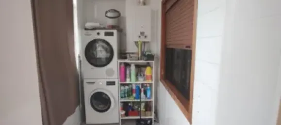 3 Schlafzimmer Wohnung in Palma de Majorca, Spain, Nr. 172138 8