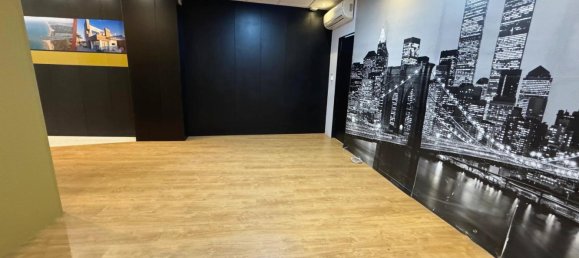 Коммерческая недвижимость 117м² в Гуардамар-дель-Сегура, Испания № 287845 7