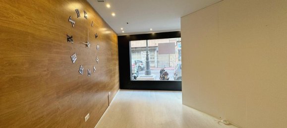 Коммерческая недвижимость 117м² в Гуардамар-дель-Сегура, Испания № 287845 8