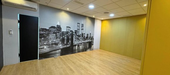 Коммерческая недвижимость 117м² в Гуардамар-дель-Сегура, Испания № 287845 6