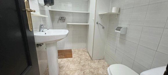 Коммерческая недвижимость 117м² в Гуардамар-дель-Сегура, Испания № 287845 3