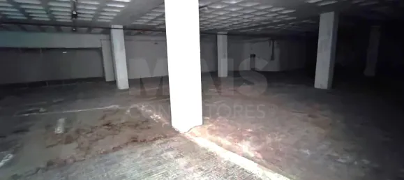 4830m² Warehouse in Loures, Portugal No. 85321 7