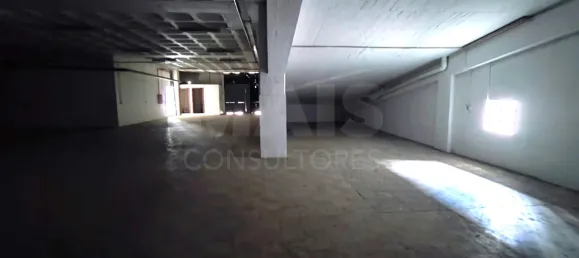 4830m² Warehouse in Loures, Portugal No. 85321 10