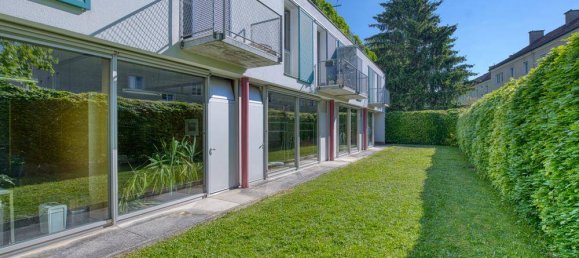 364m² Commercial property in Innsbruck-Stadt, Austria No. 251024 7