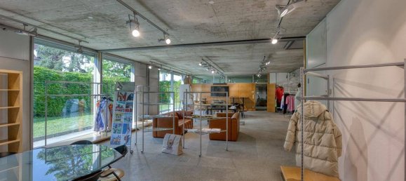 364m² Commercial property in Innsbruck-Stadt, Austria No. 251024 3