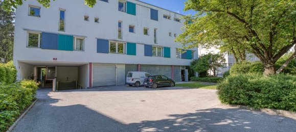 364m² Commercial property in Innsbruck-Stadt, Austria No. 251024 6