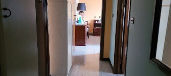 Apartamento de 3 divisões em Pessano con Bornago, Italy N.º 2370 14