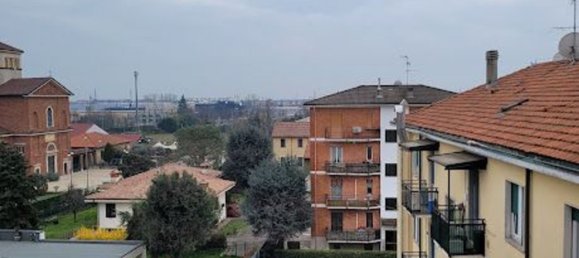 Apartamento de 3 divisões em Pessano con Bornago, Italy N.º 2370 12