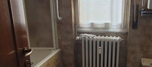 Apartamento de 3 divisões em Pessano con Bornago, Italy N.º 2370 41