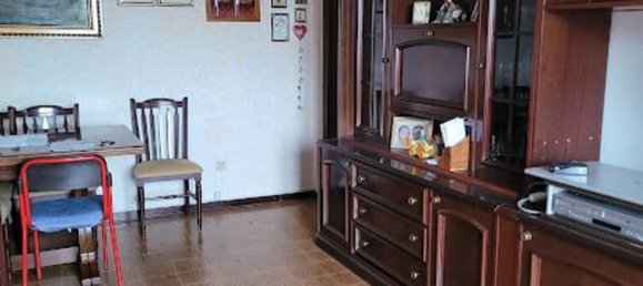 Apartamento de 3 divisões em Pessano con Bornago, Italy N.º 2370 9