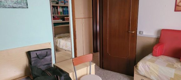 Apartamento de 3 divisões em Pessano con Bornago, Italy N.º 2370 20