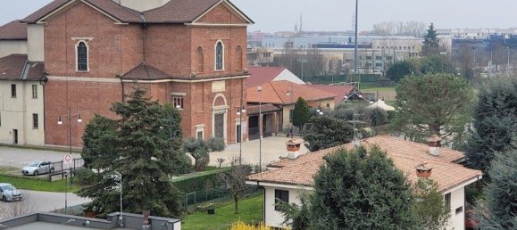 Apartamento de 3 divisões em Pessano con Bornago, Italy N.º 2370 39