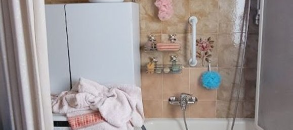 Apartamento de 3 divisões em Pessano con Bornago, Italy N.º 2370 44