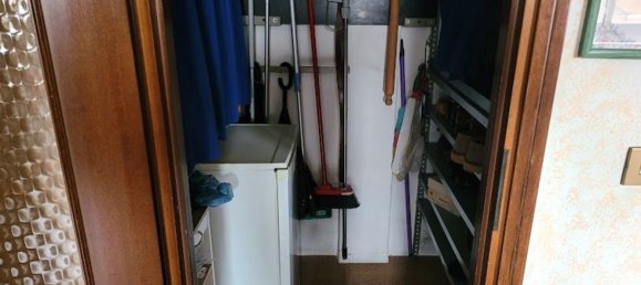 Apartamento de 3 divisões em Pessano con Bornago, Italy N.º 2370 33