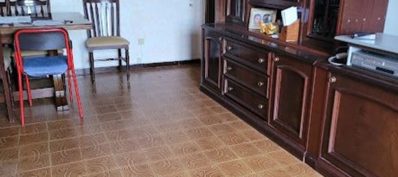 Apartamento de 3 divisões em Pessano con Bornago, Italy N.º 2370 10