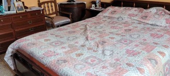 Apartamento de 3 divisões em Pessano con Bornago, Italy N.º 2370 24