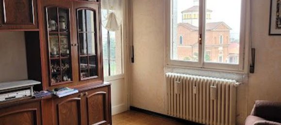 Apartamento de 3 divisões em Pessano con Bornago, Italy N.º 2370 3