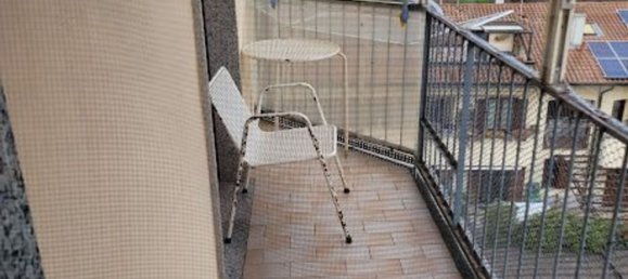 Apartamento de 3 divisões em Pessano con Bornago, Italy N.º 2370 11