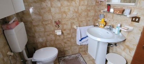 Apartamento de 3 divisões em Pessano con Bornago, Italy N.º 2370 47