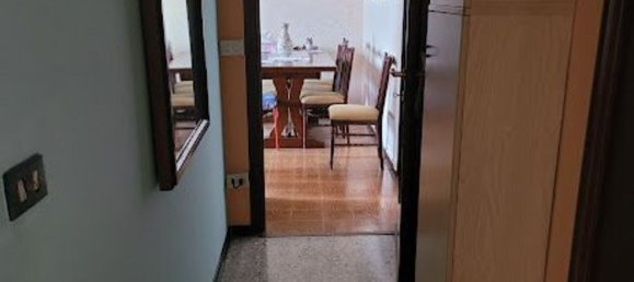 Apartamento de 3 divisões em Pessano con Bornago, Italy N.º 2370 31