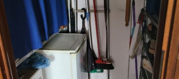 Apartamento de 3 divisões em Pessano con Bornago, Italy N.º 2370 32