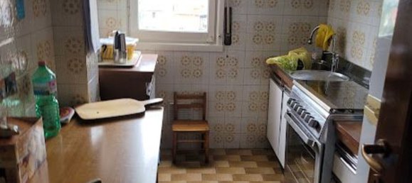 Apartamento de 3 divisões em Pessano con Bornago, Italy N.º 2370 34