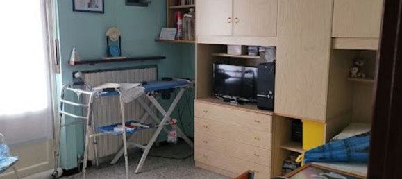 Apartamento de 3 divisões em Pessano con Bornago, Italy N.º 2370 16