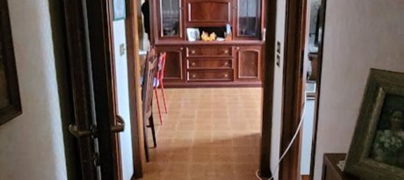 Apartamento de 3 divisões em Pessano con Bornago, Italy N.º 2370 43