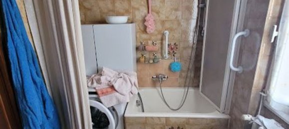 Apartamento de 3 divisões em Pessano con Bornago, Italy N.º 2370 46
