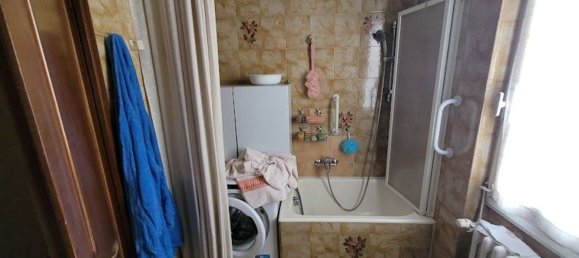 Apartamento de 3 divisões em Pessano con Bornago, Italy N.º 2370 45