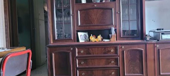 Apartamento de 3 divisões em Pessano con Bornago, Italy N.º 2370 5