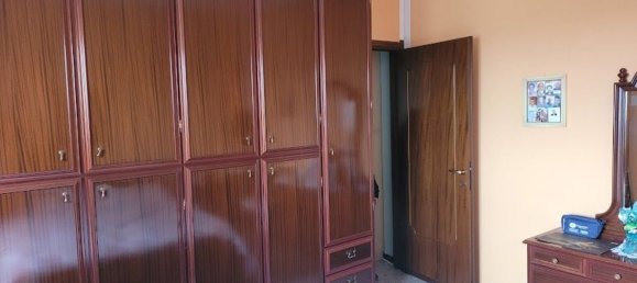 Apartamento de 3 divisões em Pessano con Bornago, Italy N.º 2370 27