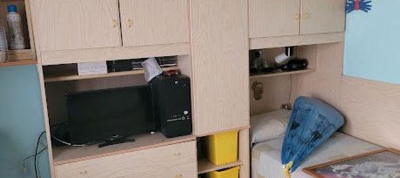 Apartamento de 3 divisões em Pessano con Bornago, Italy N.º 2370 17