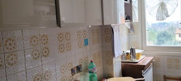 Apartamento de 3 divisões em Pessano con Bornago, Italy N.º 2370 36