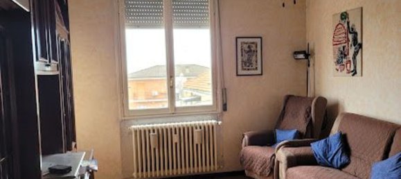 Apartamento de 3 divisões em Pessano con Bornago, Italy N.º 2370 2