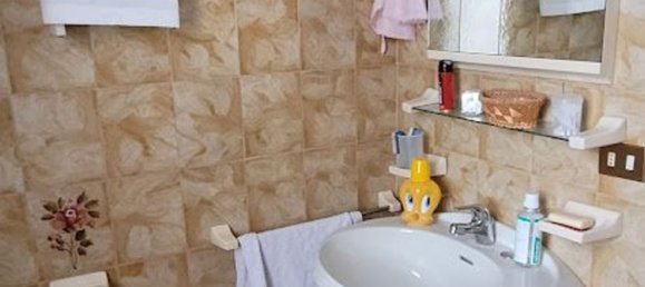 Apartamento de 3 divisões em Pessano con Bornago, Italy N.º 2370 42