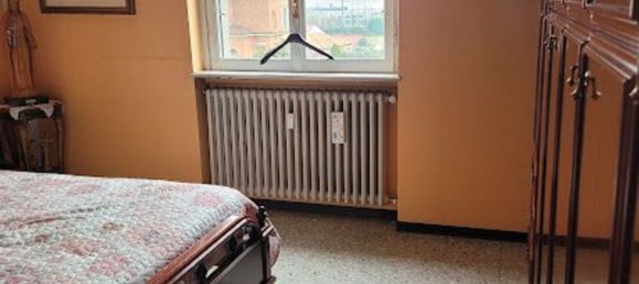 Apartamento de 3 divisões em Pessano con Bornago, Italy N.º 2370 23